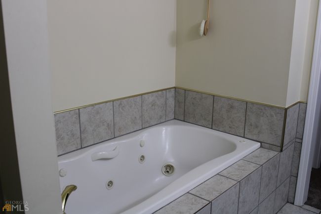 337 Shell Rd, House other with 3 bedrooms, 2 bathrooms and null parking in Palmetto GA | Image 41
