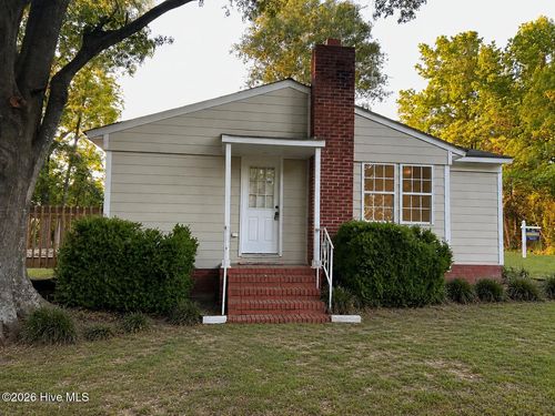 4044 Nc Hwy 50, Maple Hill, NC, 28454-8136 | Card Image