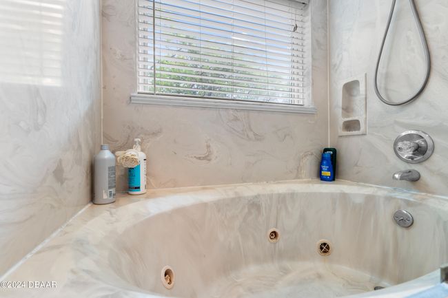 120 Beach St, House other with 5 bedrooms, 5 bathrooms and null parking in Ponce Inlet FL | Image 59