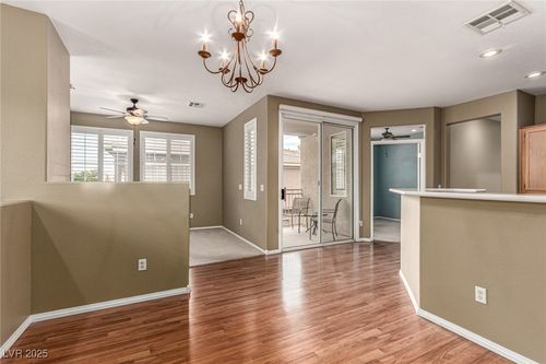 unit-202-10191 Deerfield Beach Ave, Las Vegas, NV, 89129-1051 | Card Image