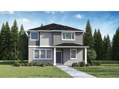 2739 Meadowlark Ave, Woodburn, OR, 97071-6064 | Card Image