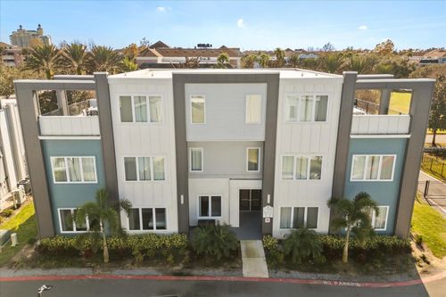 102-7760 Sandy Ridge Dr, Reunion, FL, 34747-6808 | Card Image