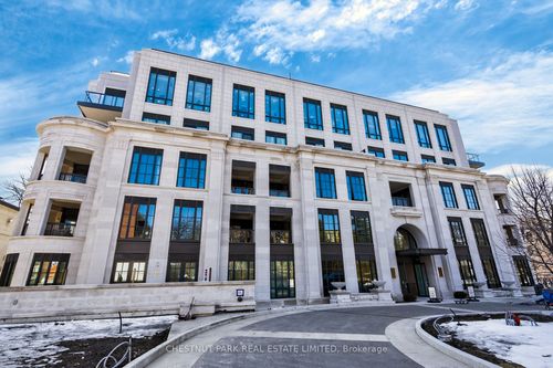 202-77 Clarendon Avenue, Toronto, ON, M4V0B8 | Card Image