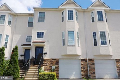 914 Thomas St, NORRISTOWN, PA, 19401-4017 | Card Image