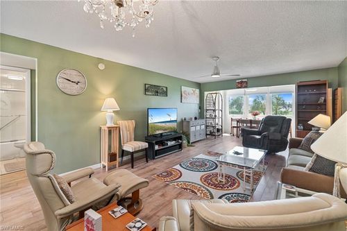 apt-211-1828 Pine Valley Dr, FORT MYERS, FL, 33907-4707 | Card Image
