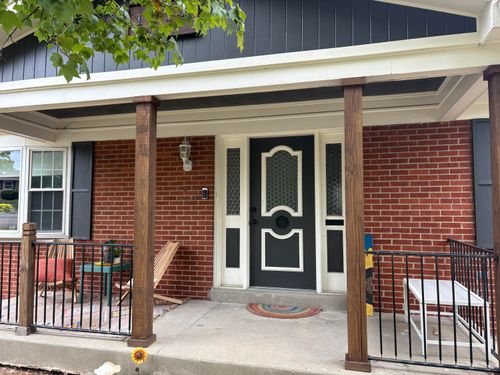 1732 Highland Ave, Ft Wright, KY, 41011-3655 | Card Image