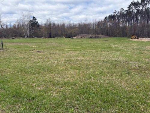 Lot 13 Pineview St, Crandon, WI, 54520 | Card Image