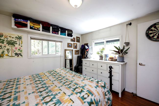 966 Copper Drive, House other with 3 bedrooms, 1 bathrooms and 6 parking in Britannia Beach BC | Image 24