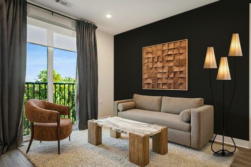 apt-412-65 Lindsley Ave, Nashville, TN, 37210-2363 | Card Image