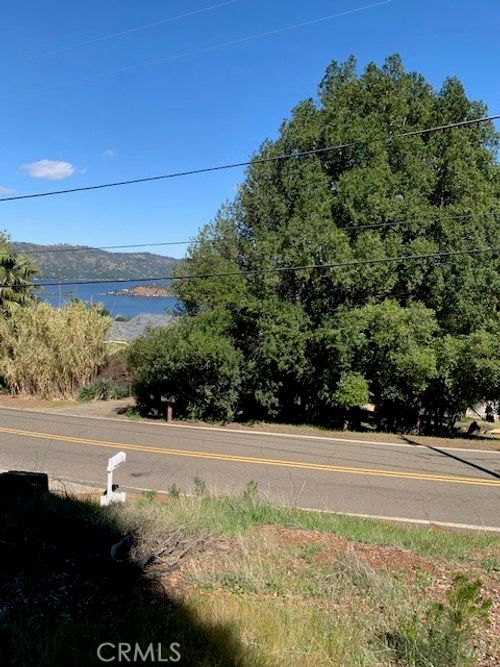 8299 N Heights, Kelseyville, CA, 95451 | Card Image