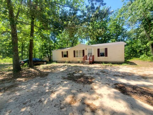 3641 Hillman Gay Rd, Dearing, GA, 30808-2319 | Card Image