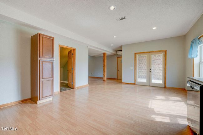 229 Ridgecrest Rd, House other with 4 bedrooms, 5 bathrooms and null parking in Jonesborough TN | Image 41