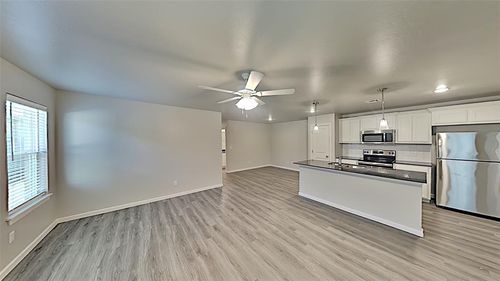 11218 Burnham Avenue, Oklahoma City, OK, 73114 | Card Image