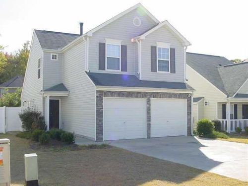 3480 Carriage Chase Rd, Atlanta, GA, 30349-3696 | Card Image