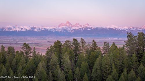3660 Grandview Dr, Tetonia, ID, 83452 | Card Image