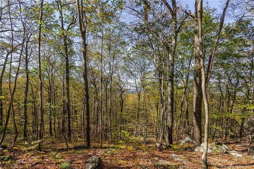 15 Caray Hill Rd, Sharon, CT, 06069-2220 | Card Image