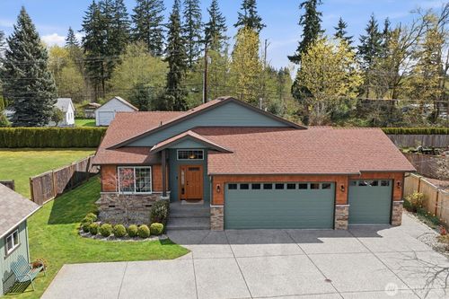 15611 42nd Dr Se, Bothell, WA, 98012-5451 | Card Image