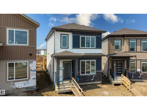 1524 209a St Nw, Edmonton, AB, T6M | Card Image