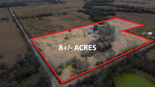 0000 Denman Rd, North Zulch, TX, 77872 | Card Image