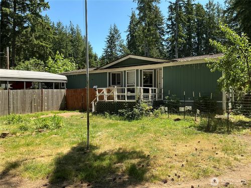 2741 E Timberlake West Dr, Shelton, WA, 98584-7935 | Card Image