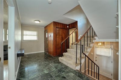 213 Anita Ave, House other with 4 bedrooms, 2 bathrooms and 2 parking in Squirrel Hill PA | Image 3