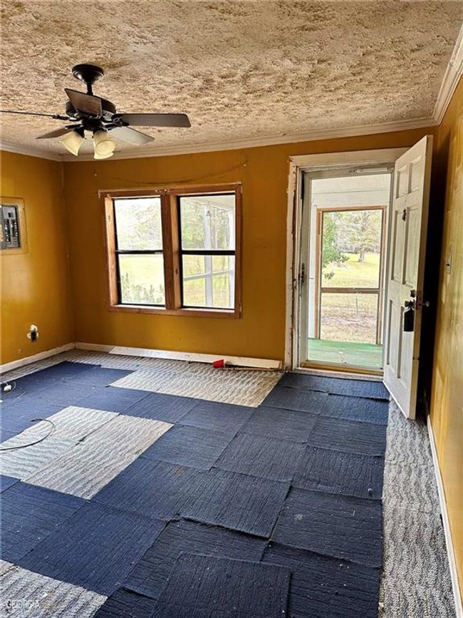 796 Shoemaker Rd, House other with 3 bedrooms, 1 bathrooms and null parking in West Point GA | Image 7