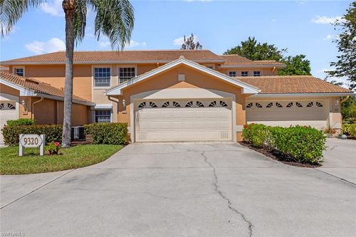 apt-503-9320 Water Lily Ct, FORT MYERS, FL, 33919-8462 | Card Image