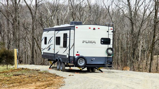 5900 S County Road 700 E, Home with 0 bedrooms, 0 bathrooms and null parking in Dillsboro IN | Image 64