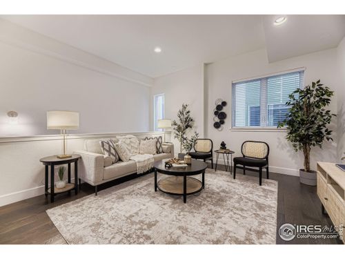 2227 Eliot St, Denver, CO, 80211-5133 | Card Image