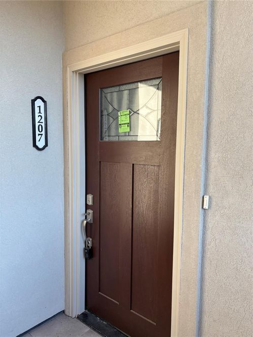 1207-504 Nursery Rd, The Woodlands, TX, 77380-4374 | Card Image