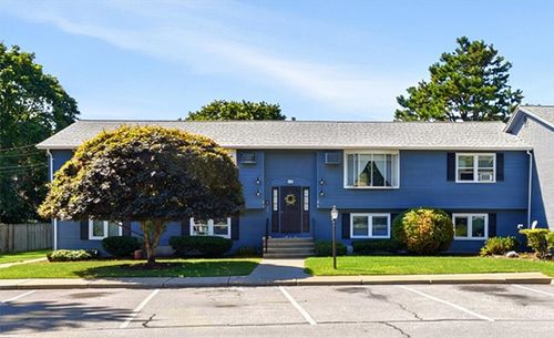 4-287 Mayfield Ave, Cranston, RI, 02920-2937 | Card Image