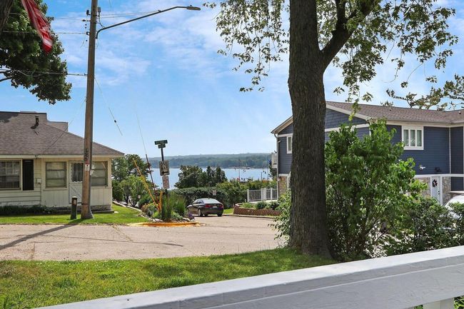170 Big Foot, House other with 4 bedrooms, 2 bathrooms and null parking in Fontana WI | Image 5