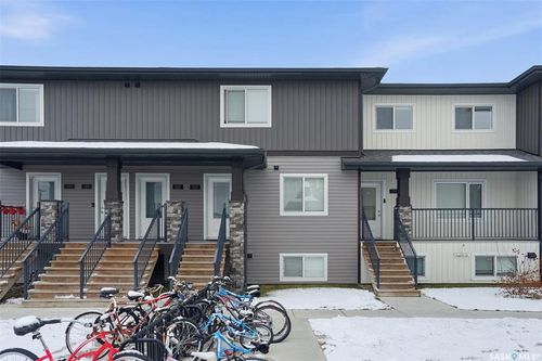 213-110 Akhtar Bend, Saskatoon, SK, S7W0Y9 | Card Image