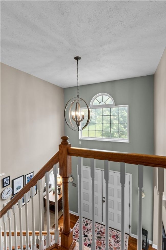 488 Shelbourne, House other with 4 bedrooms, 4 bathrooms and 2 parking in Plum Boro PA | Image 28