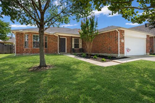 4306 Wood Stone Cir, Corinth, TX, 76208-5258 | Card Image