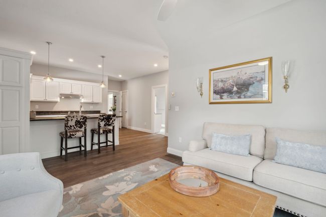 16 Christopher Ct, House other with 4 bedrooms, 4 bathrooms and null parking in Wolfeboro NH | Image 24