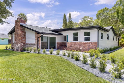 608 Cedar Ave, HOLLY HILL, FL, 32117-3356 | Card Image