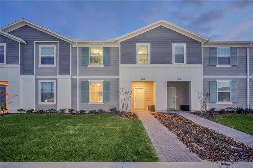 4034 Lana Ave, DAVENPORT, FL, 33897 | Card Image