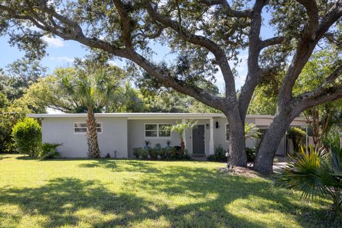 34 Iowa Dr Ne, Fort Walton Beach, FL, 32548-5032 | Card Image