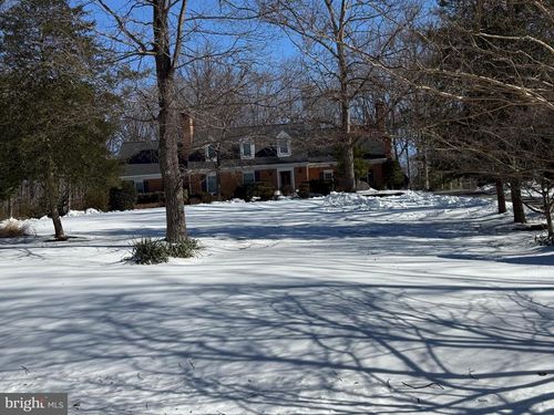 13515 Fowke Ln, Woodbridge, VA, 22192-3907 | Card Image