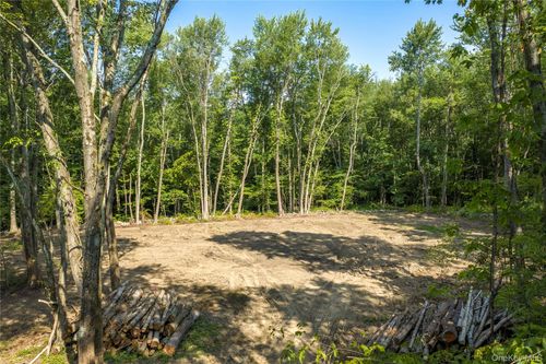 (Lot 3) 111 South Street, Lloyd, NY, 12528 | Card Image