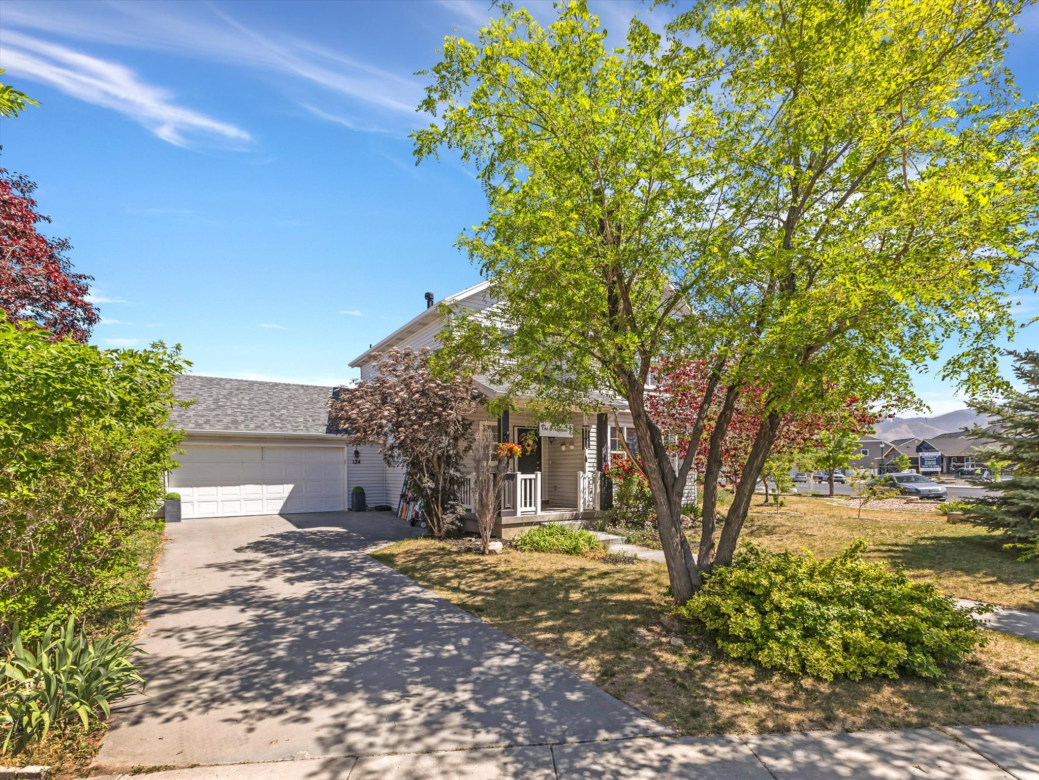 Residential in Tooele 2