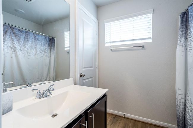 1166 Magnolia Branch Ln, House other with 3 bedrooms, 3 bathrooms and 2 parking in Tomball TX | Image 26