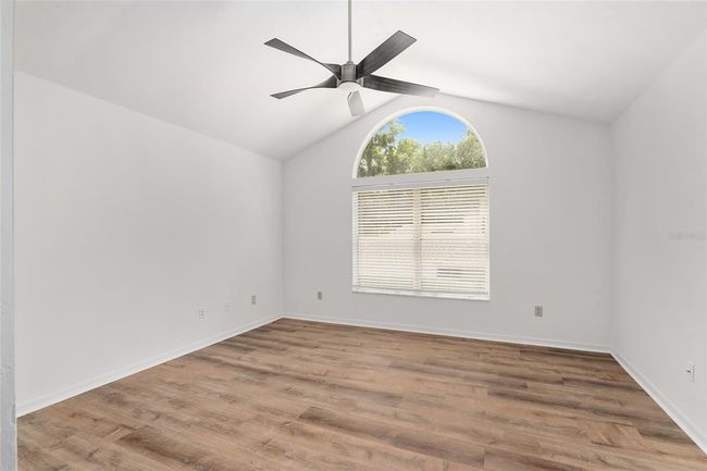 UPSTAIRS FLEX OR BONUS ROOM OR 3RD GUEST ROOM | Image 51