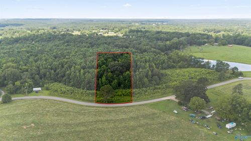 #7 Se Maddux Rd, Falkville, AL, 35622 | Card Image