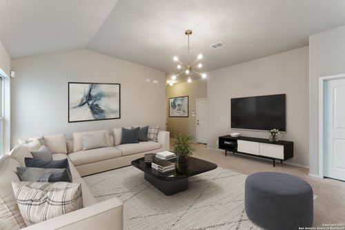 7226 Sunny Day, San Antonio, TX, 78240-2463 | Card Image