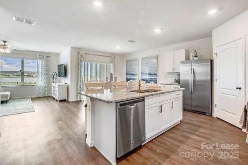 aria-111 Switchgrass Loop, Fairview, NC, 28730-0290 | Card Image