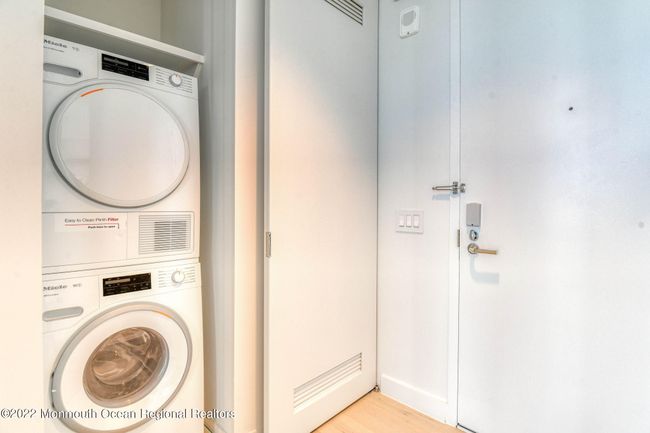 1609 - 1101 Ocean Ave, Condo with 2 bedrooms, 2 bathrooms and null parking in Asbury Park NJ | Image 30