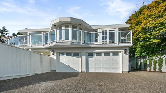 13382 14 Avenue, House other with 4 bedrooms, 3 bathrooms and 7 parking in Surrey BC | Image 40
