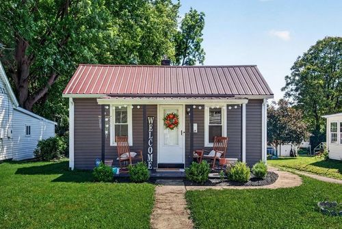 137 Hayward Avenue, Circleville, OH, 43113 | Card Image